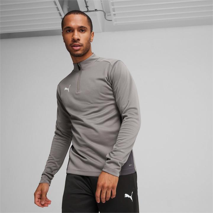 Image du produit Puma teamGOAL Training 1/4 Zip Top (XXL)