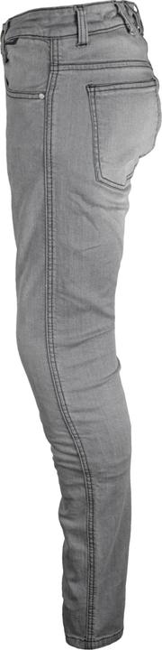 Actual product image GMS Trousers Rattle (W28/L32)