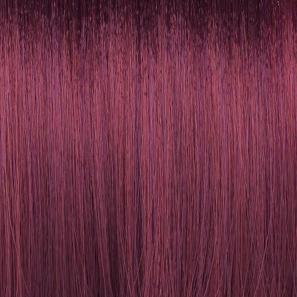 Produktbild Basler Color Creative Premium Cream Color (6/6 dunkelblond violett aubergine)