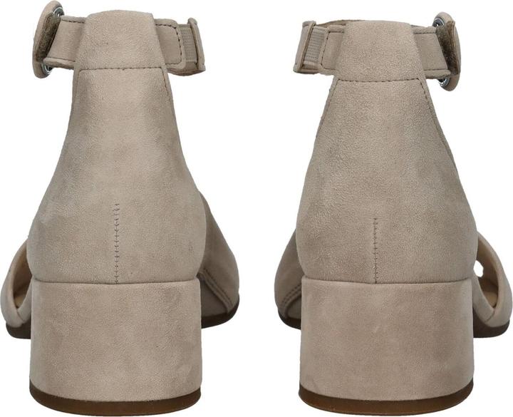 Produktbild Gabor Sandalen (38.5)