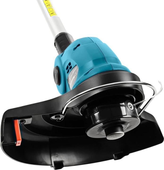 Produktbild Makita Dur181z (Trimmfaden)