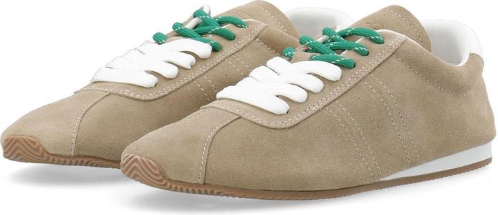 Image du produit Bianco BIAFRIDA Sneakers (39)