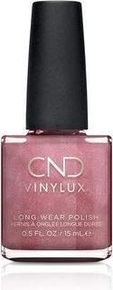 Produktbild CND Vinylux Art Vandal Collection (Untitled Bronze, Farblack)