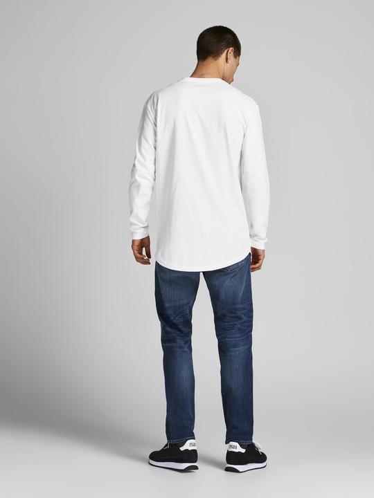 Image du produit Jack & Jones Noa (XXL)