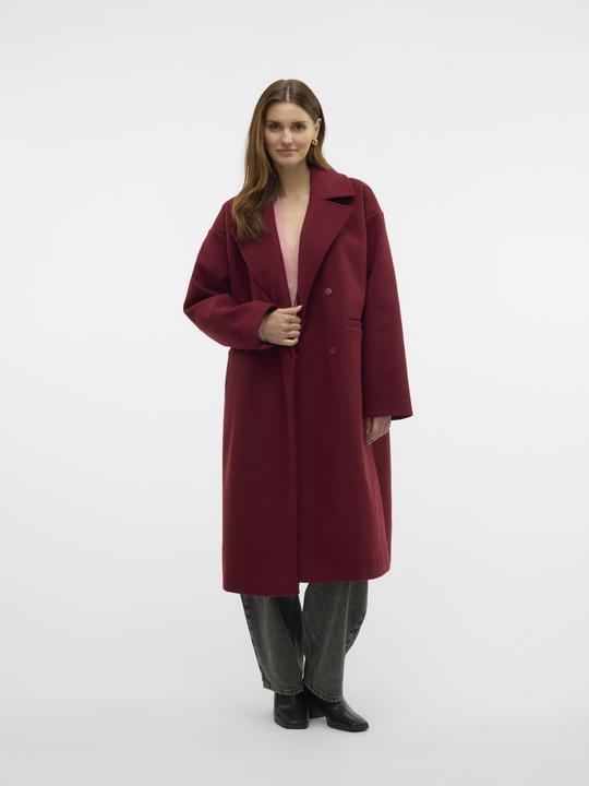 Immagine prodotto Vero Moda Cappotto VMCORRIE Cappotto (M)