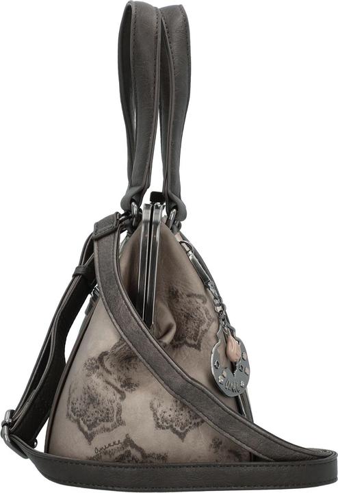 Actual product image Anekke Real Schultertasche 30 cm