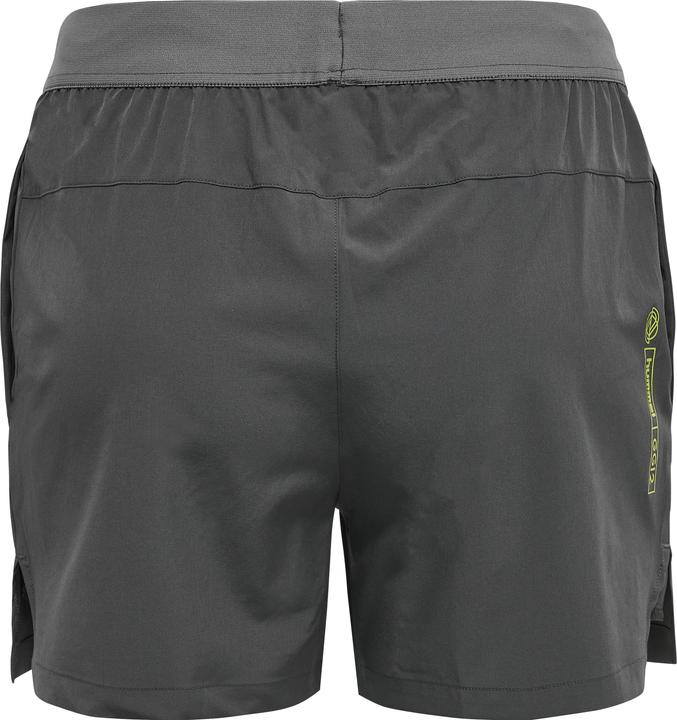 Actual product image hummel Gg12 Training Shorts Woman (L)
