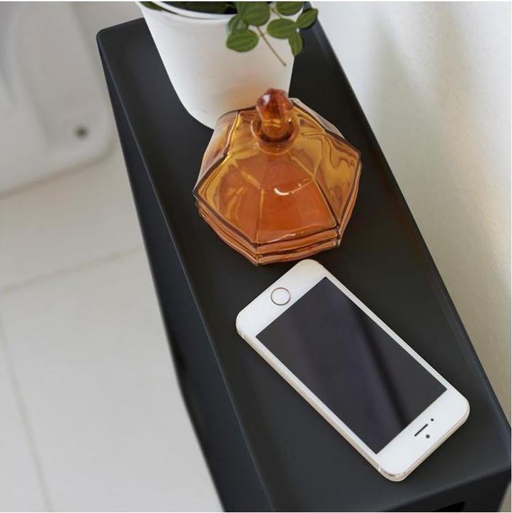 Produktbild Yamazaki Toilettenpapierhalter TOWER