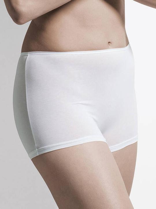 Immagine prodotto ISA Bodywear Mutandine (XS, Confezione singola)