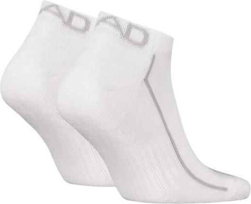 Immagine prodotto Head All Sports Perfomance Sneaker (confezione da 4, 43 - 46)