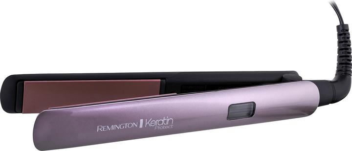 Image du produit Remington S8540 Keratin Protect (Fer plat)