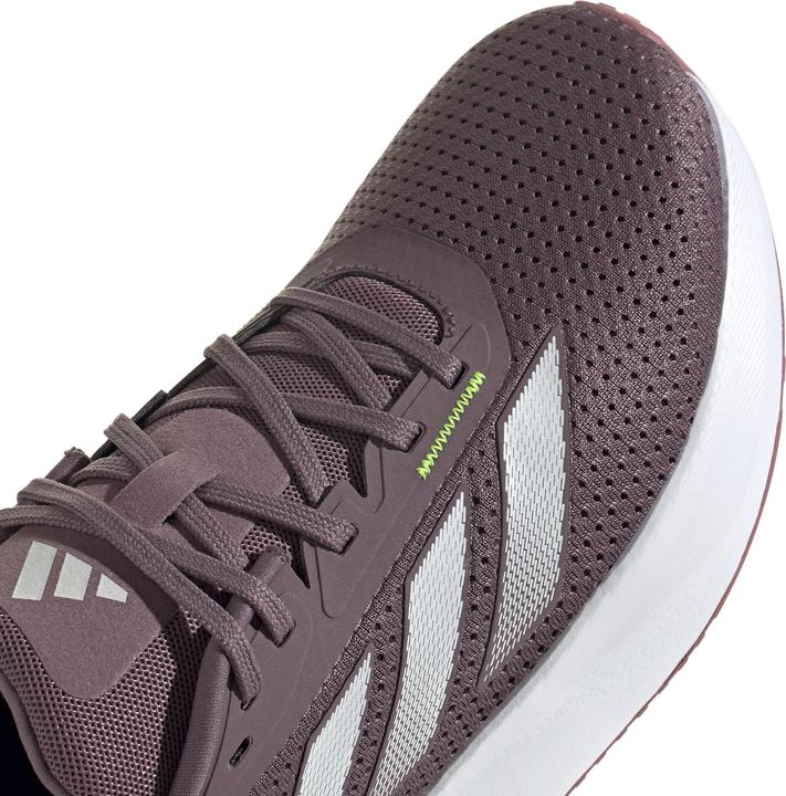 Immagine prodotto adidas Duramo SL (41 1/3)
