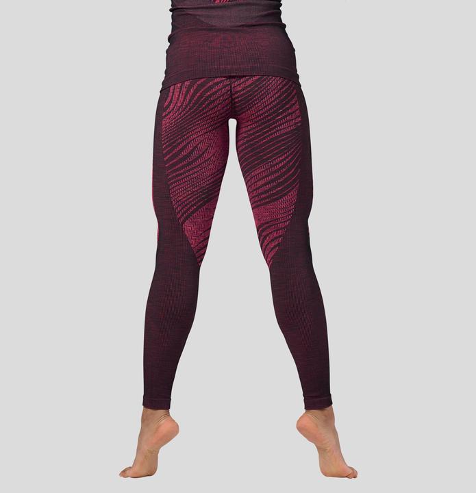 Immagine prodotto Odlo Blackcomb (XS)