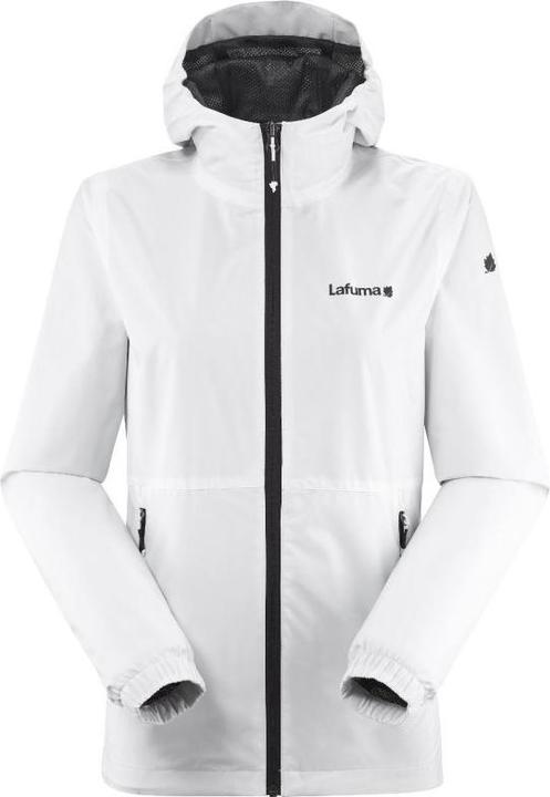 Undyed