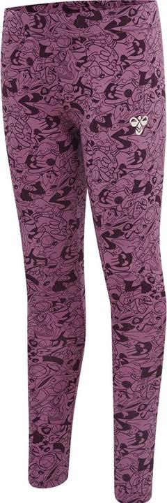 hummel Hmlspace Jam Onze Tights