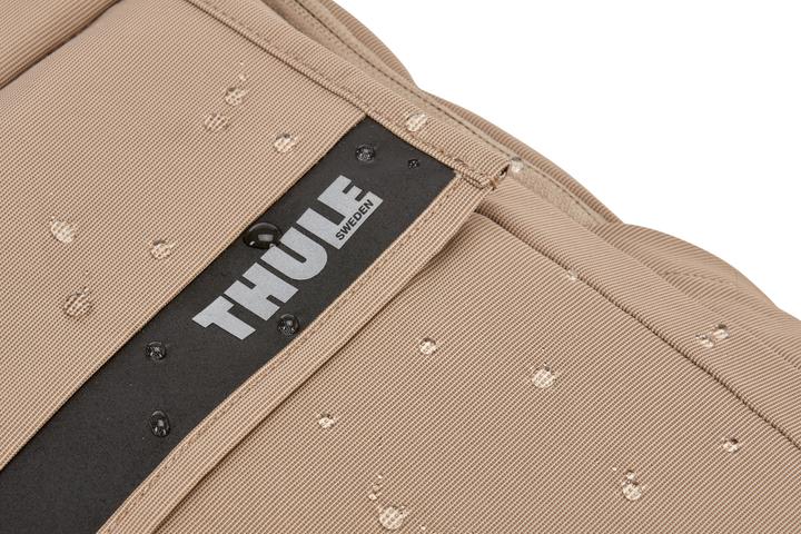 Produktbild Thule Paramount (24 l)