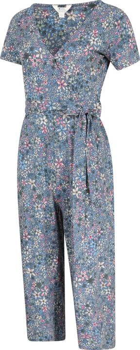 Image du produit Mountain Warehouse - Combinaison SANTORINI - Femme (48)