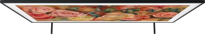 Image du produit Samsung The Frame QE75LS03D (75", LS03D, QLED, 4K, 2024)