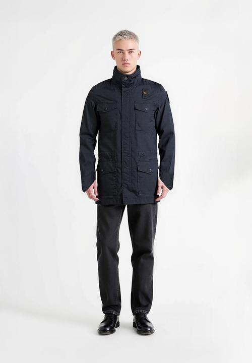 Actual product image Bauer Ashmont - 64687 (L)