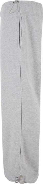 Image du produit Urban Classics Sweatpants lourds Parachute - 126839 (L)