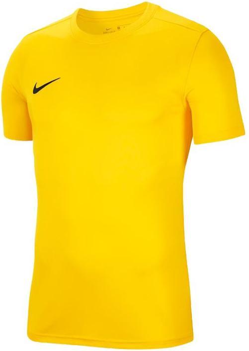 Produktbild Nike Park Vii Trikot Kurzarm Kids (M)