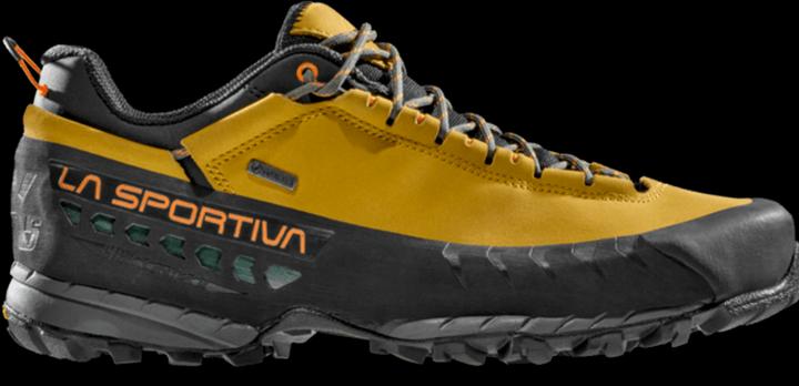 Produktbild La Sportiva TX5 Low GTX (42)