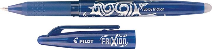 Immagine prodotto Pilot FriXion Ball (Blu, 1 x)