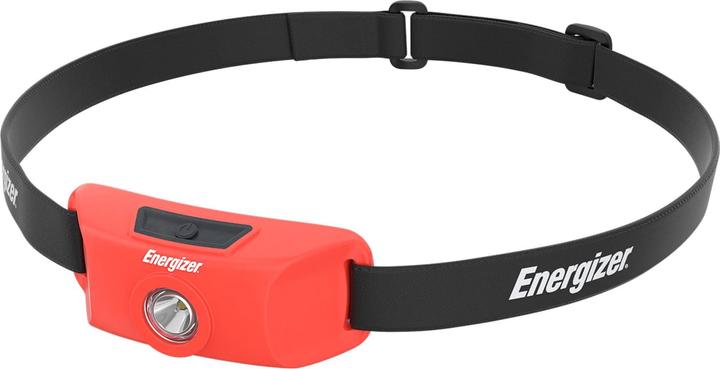 Energizer Stirnlampe Headlight (55 lm)