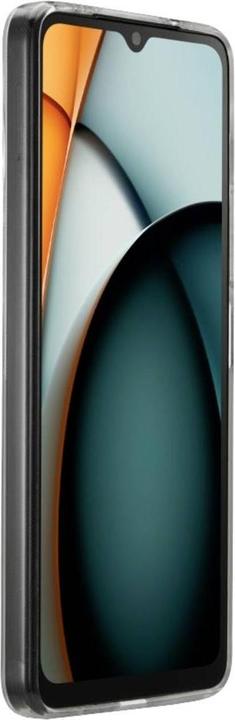 Actual product image Hama Always Clear (Xiaomi Redmi A3)