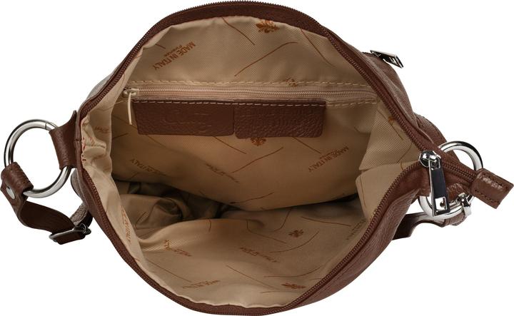 Actual product image Cluty Umhängetasche