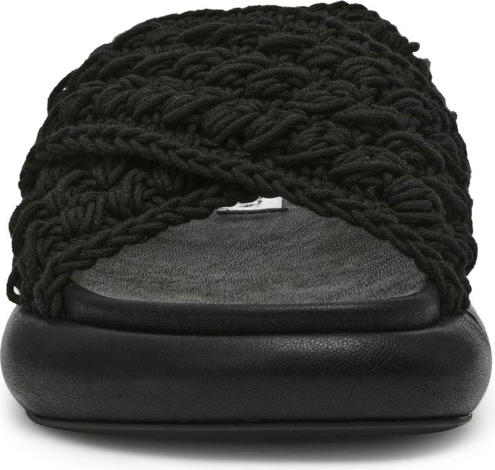 Actual product image Steve Madden Pantoletten (40)
