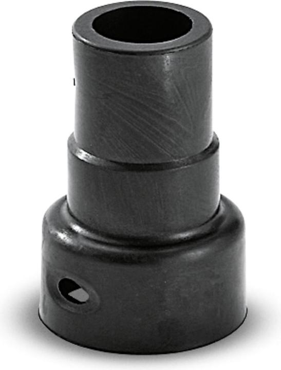 Kärcher Manchon de raccordement pour outil électrique C 35, antistatique 25.4mm