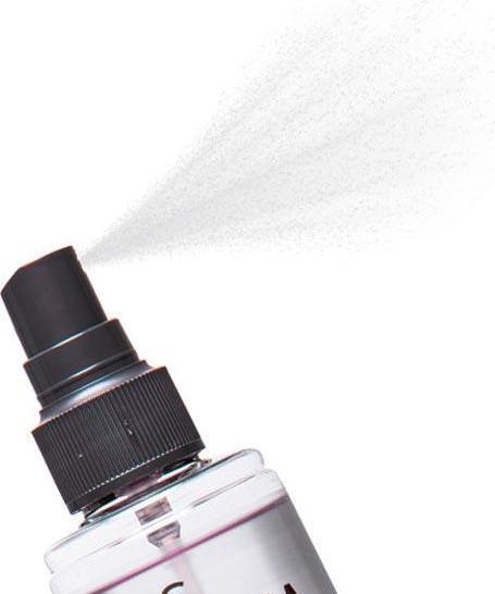 Immagine prodotto KMS California Thermashape (200 ml)