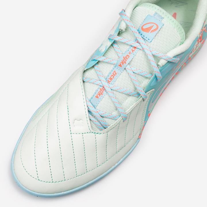 Immagine prodotto Kipsta Fussball Schuhe Limited Edition - Ginka Pro Zicky Té (43)