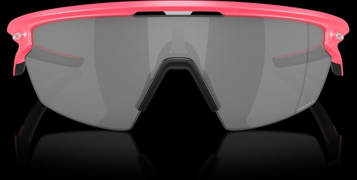 Immagine prodotto Oakley Sphaera (Rosa Neon opaco, Primato Nero)