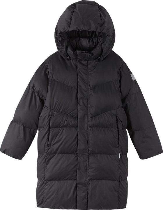 Produktbild Reima Vaanila Wintermantel (140)