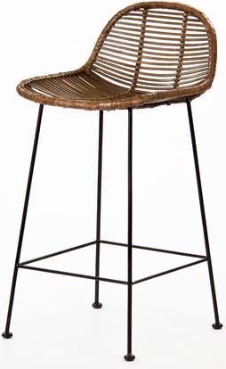 PLM Design Gastro