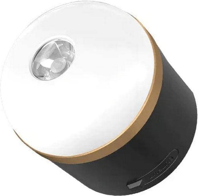 Immagine prodotto EcoFlow Luce da campeggio