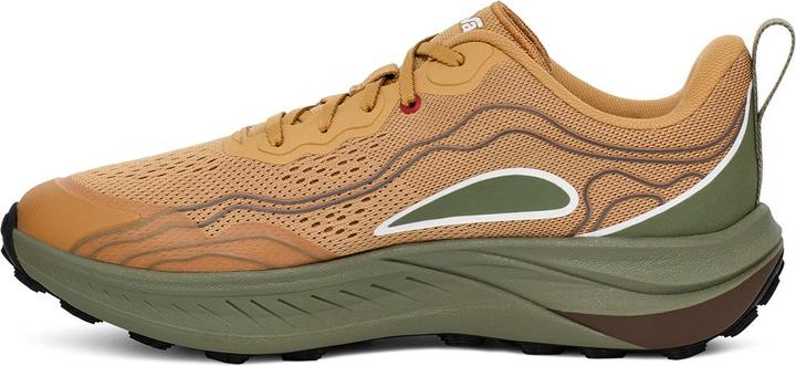 Immagine prodotto Teva Trailwinder (40.5)