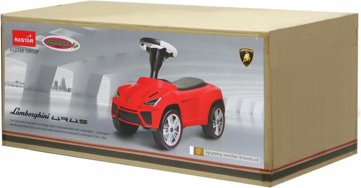 Produktbild Jamara Kids Lamborghini Urus