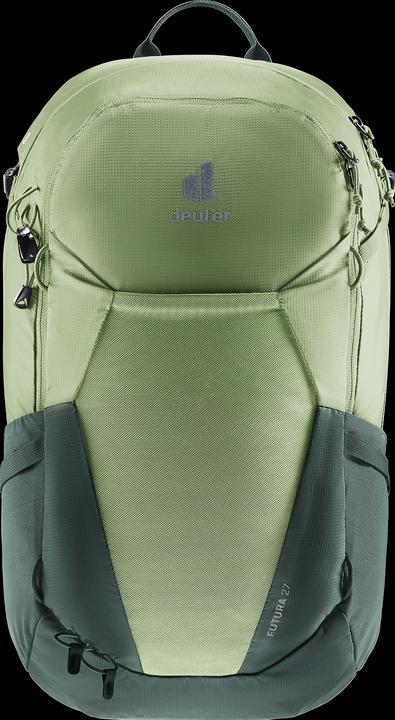 Productafbeelding Deuter Futura 27 (27 l)