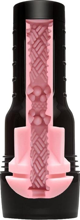 Image du produit Fleshlight GO Surge