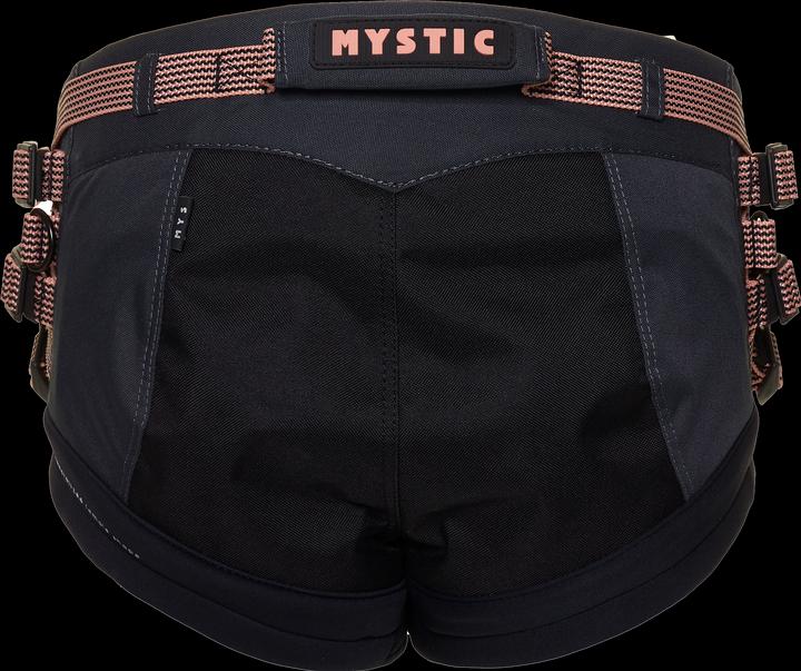 Mystic Passion Seat Harness Wmn