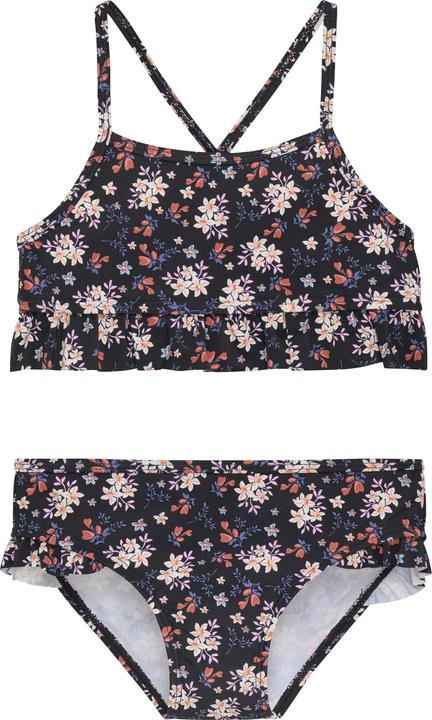 Produktbild Color Kids COBikini W. Frills, AOP 720157 (98)