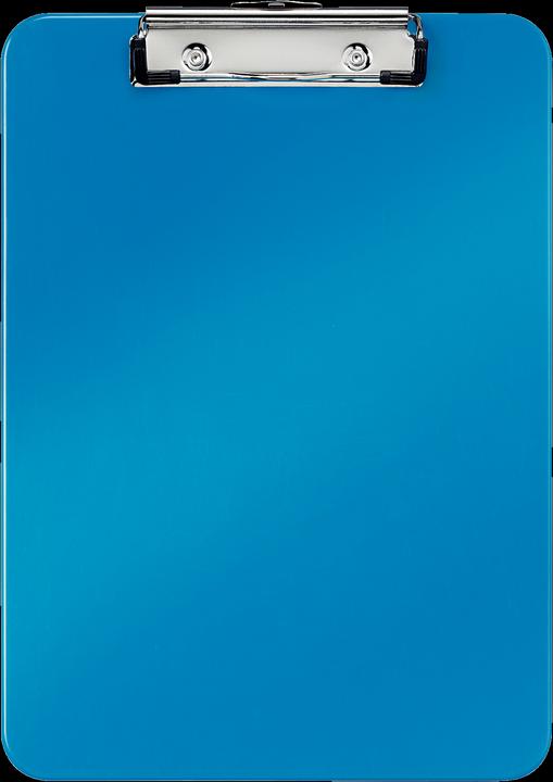Leitz Bebop (21 x 29.5 cm)