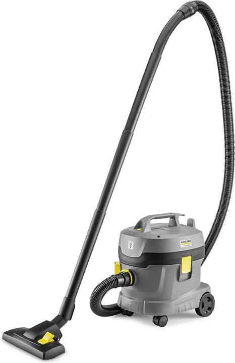 Immagine prodotto Kärcher Professional Aspirapolvere T 11/1 Classic (Aspirapolvere)
