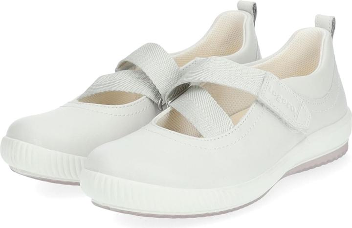 Actual product image Legero Low shoe L (39)