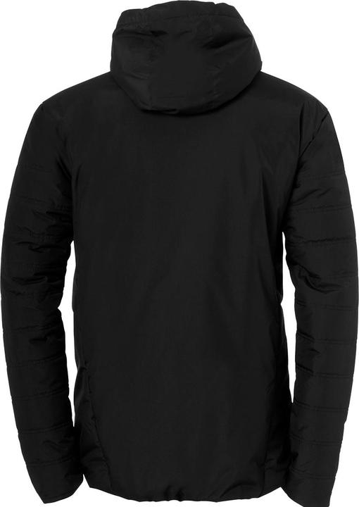 Immagine prodotto Uhlsport Jacke Essential Winter Padded (3XL)