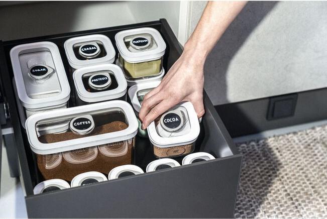 Produktbild Zwilling Cube Box Set (0.70 l)