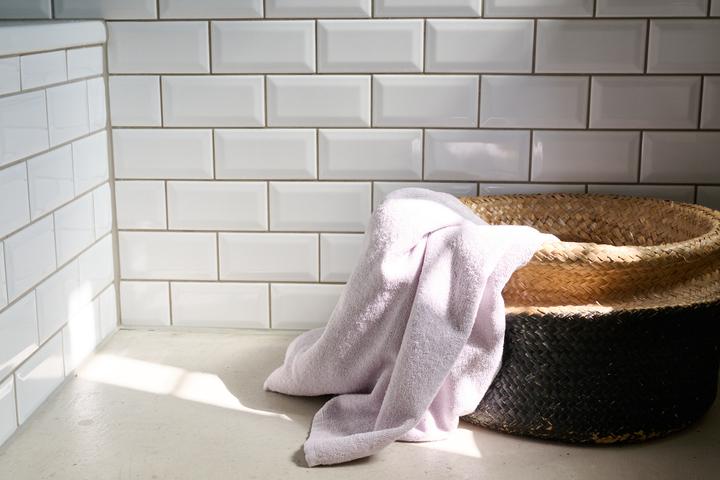 Immagine prodotto lavie Tilda (100 x 150 cm)